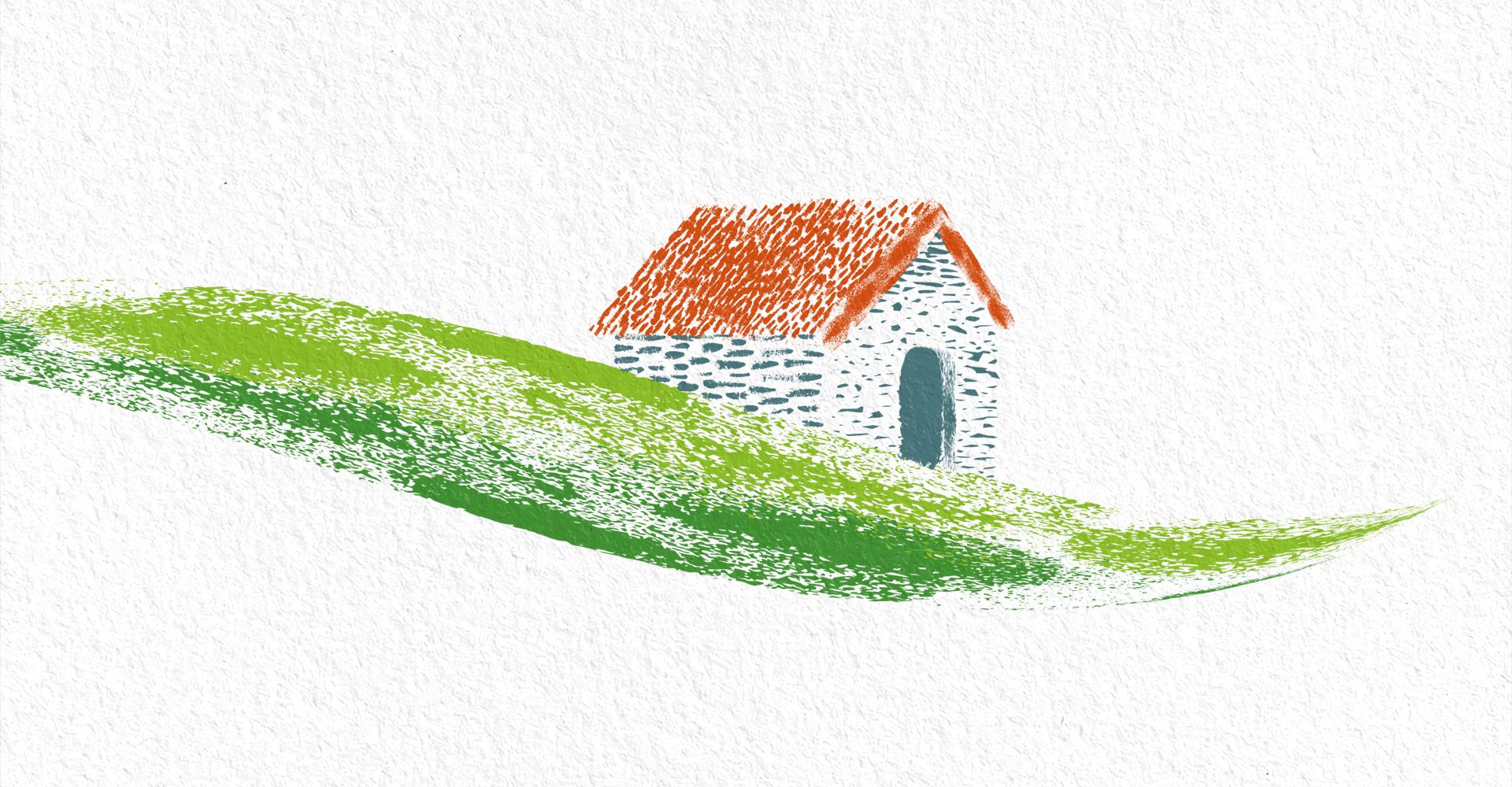 drawing-les-cadoles-detail