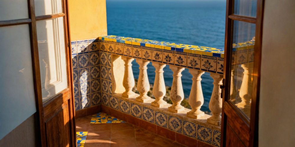 tiles2